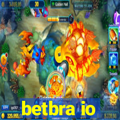 betbra io